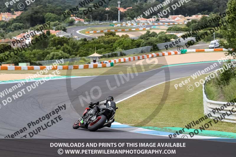 estoril;event digital images;motorbikes;no limits;peter wileman photography;portugal;trackday;trackday digital images